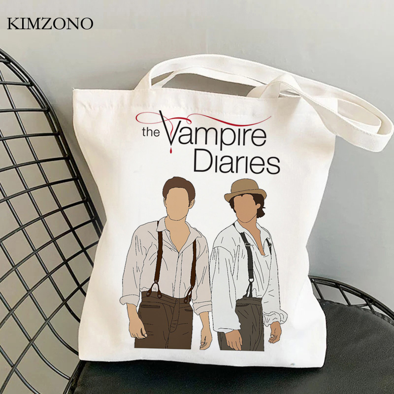 Women Bags Jute - Ma Cà Rồng Nhật Ký Túi