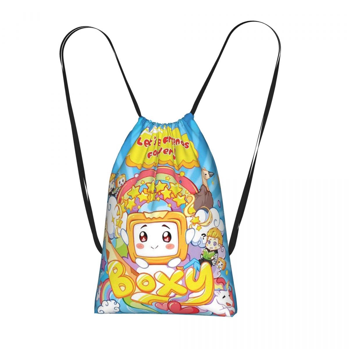 Women Bags In Australia - Lankybox Australia Funny Gift For Kids