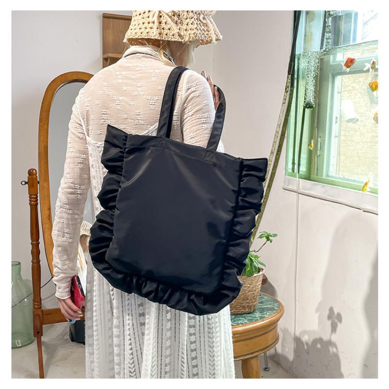 Women Bags For Office Use - Elegant Women Vintage Tote Bag with