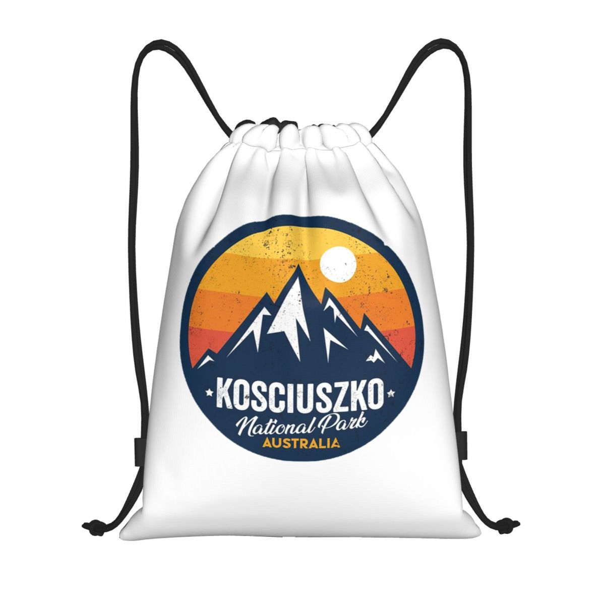 Women Bags In Australia - Mount Kosciuszko National Park New South