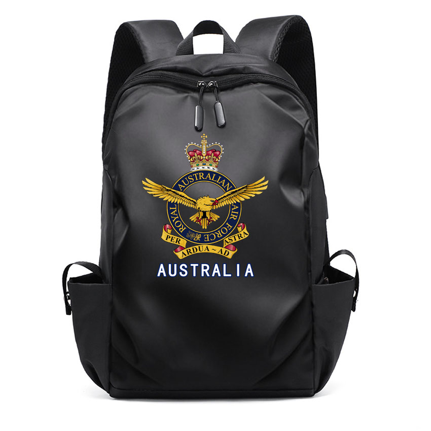 Women Bags In Australia - Travel for Women Man Carry On