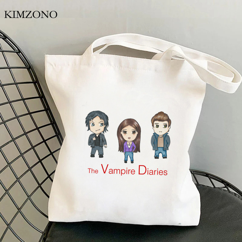 Ma Cà Rồng Nhật Ký Túi Tạp Hóa - đánh giá và giá Women Bags Jute