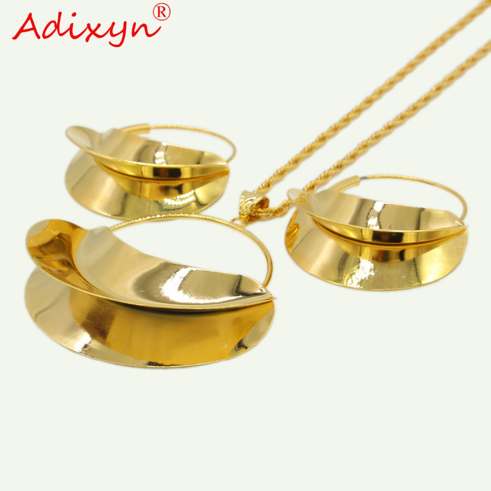 Adixyn PNG Khích Túi Vòng Cổ/B - đánh giá và giá Women Bags Png