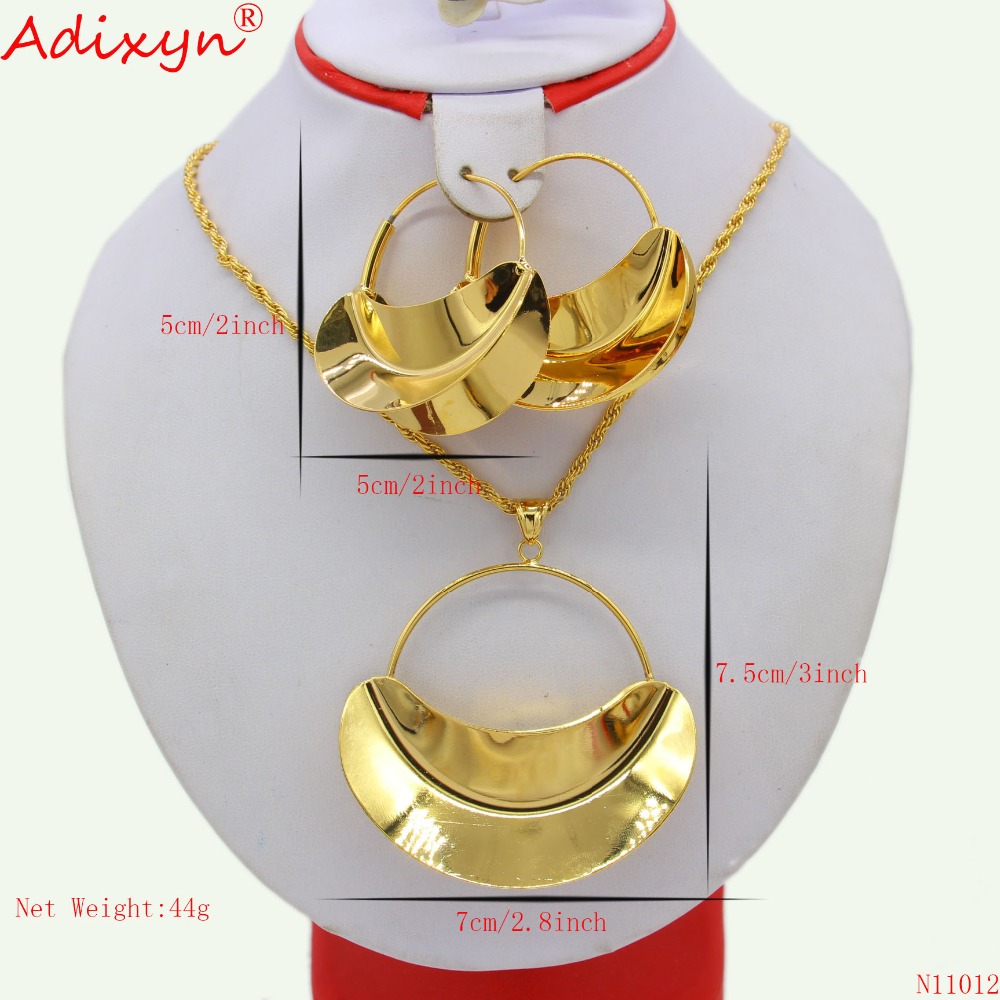 Adixyn PNG Khích Túi Vòng Cổ/B - đánh giá và giá Women Bags Png