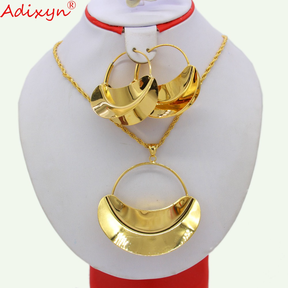 Adixyn PNG Khích Túi Vòng Cổ/B - đánh giá và giá Women Bags Png