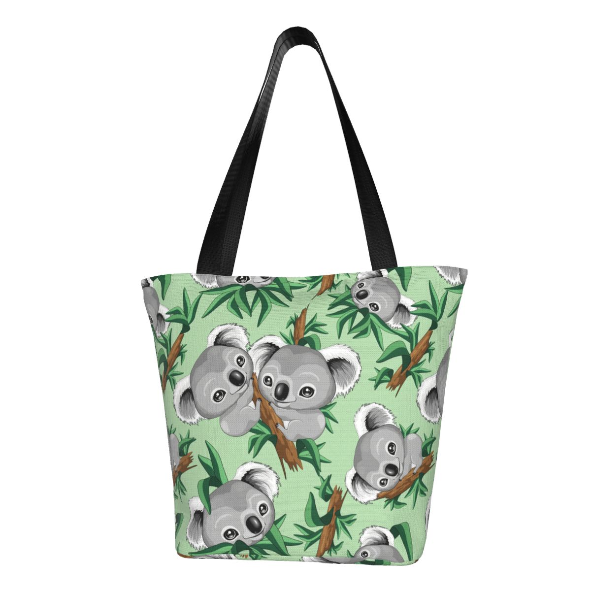 Custom Cute Australia Bear Bab - đánh giá và giá Women Bags In Australia