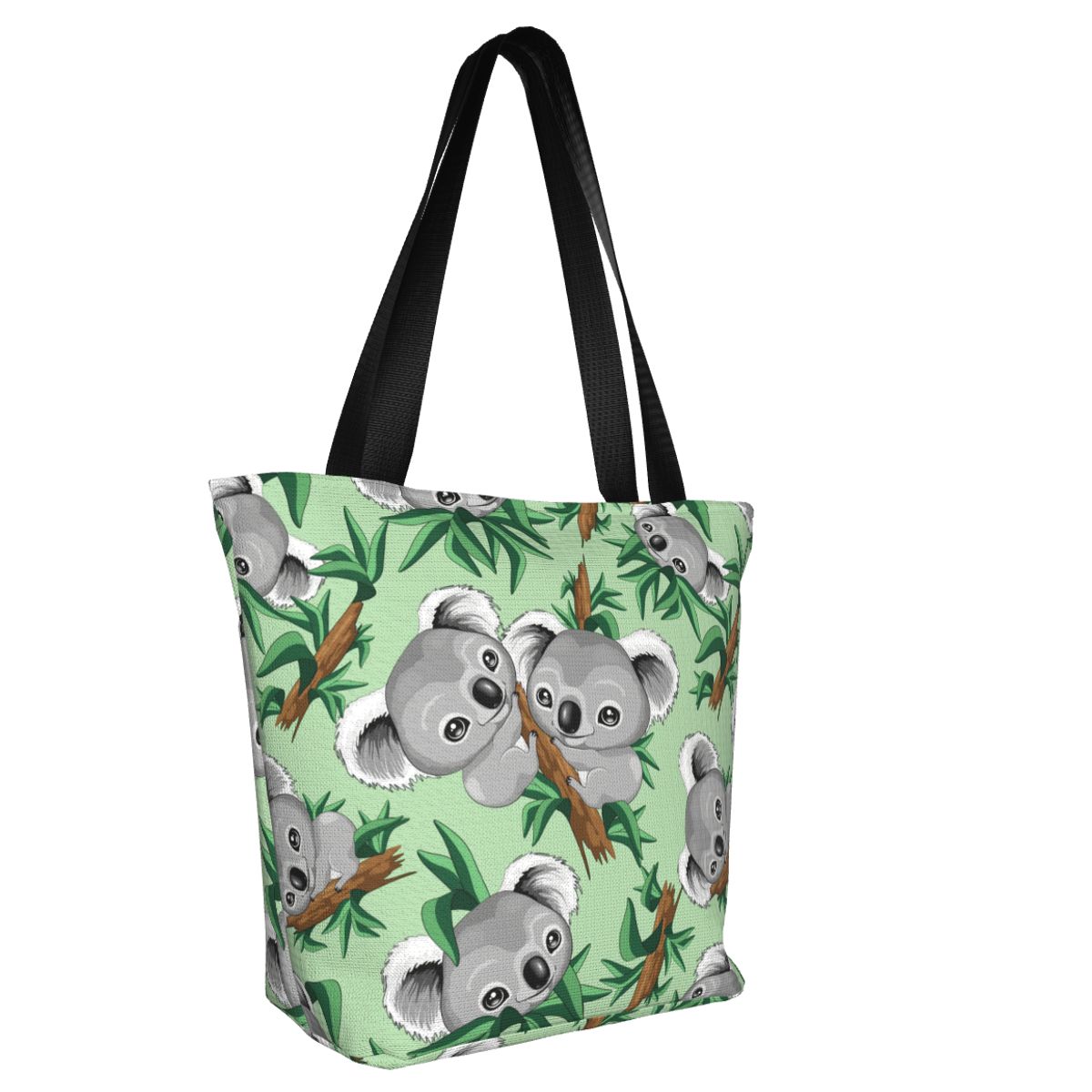 Custom Cute Australia Bear Bab - đánh giá và giá Women Bags In Australia