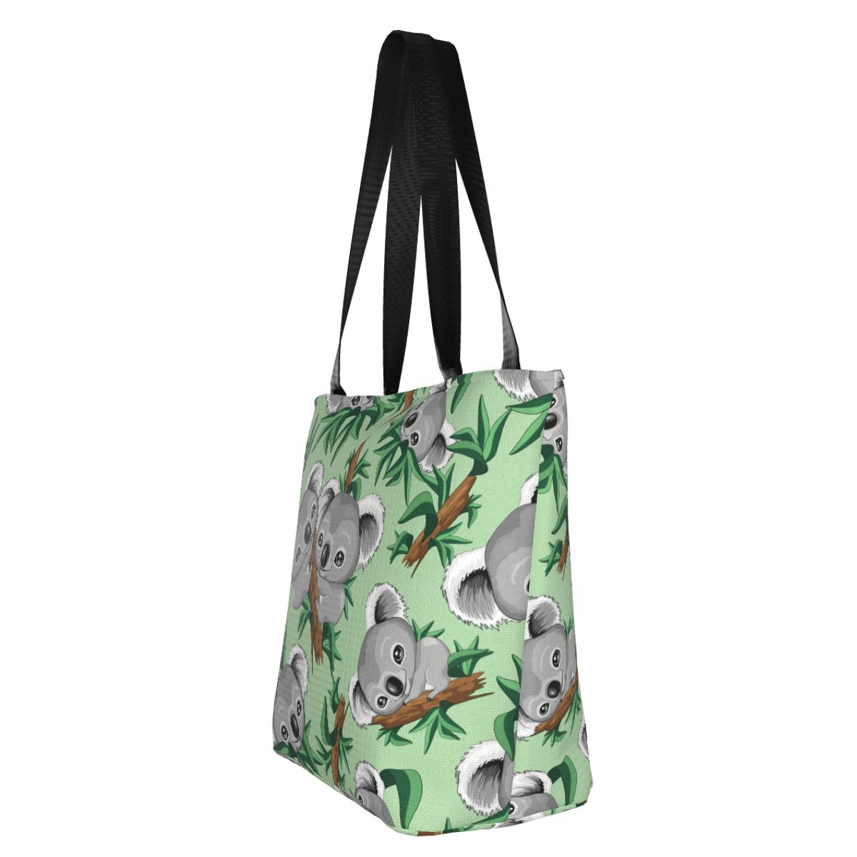 Custom Cute Australia Bear Bab - đánh giá và giá Women Bags In Australia
