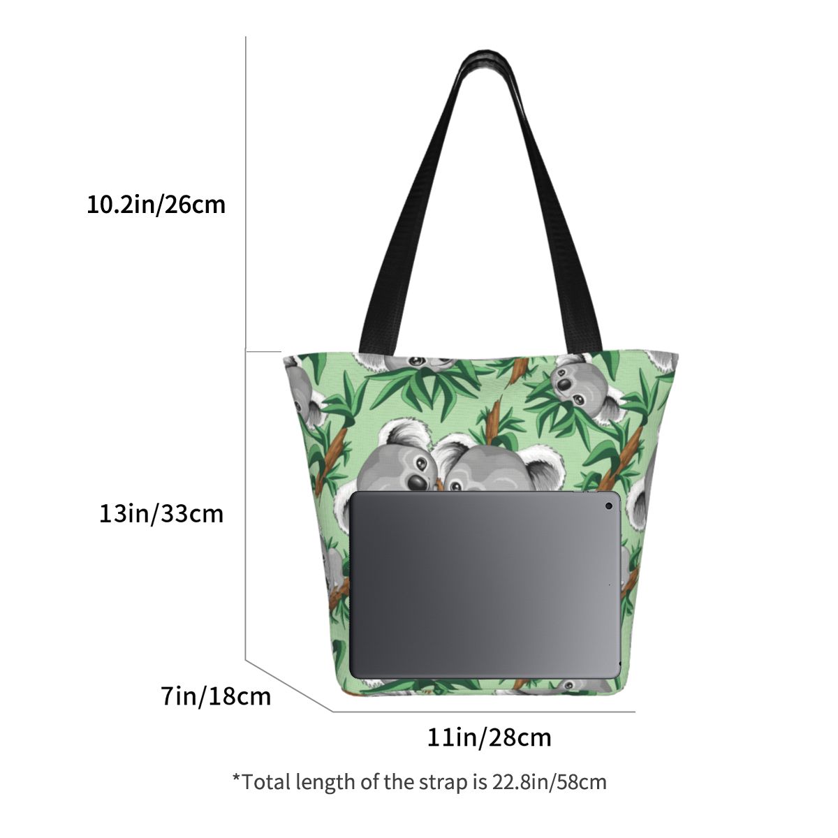 Custom Cute Australia Bear Bab - đánh giá và giá Women Bags In Australia
