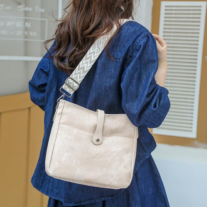 Trendy Fake Leather Women's Sh - đánh giá và giá Women Bags For Office Use