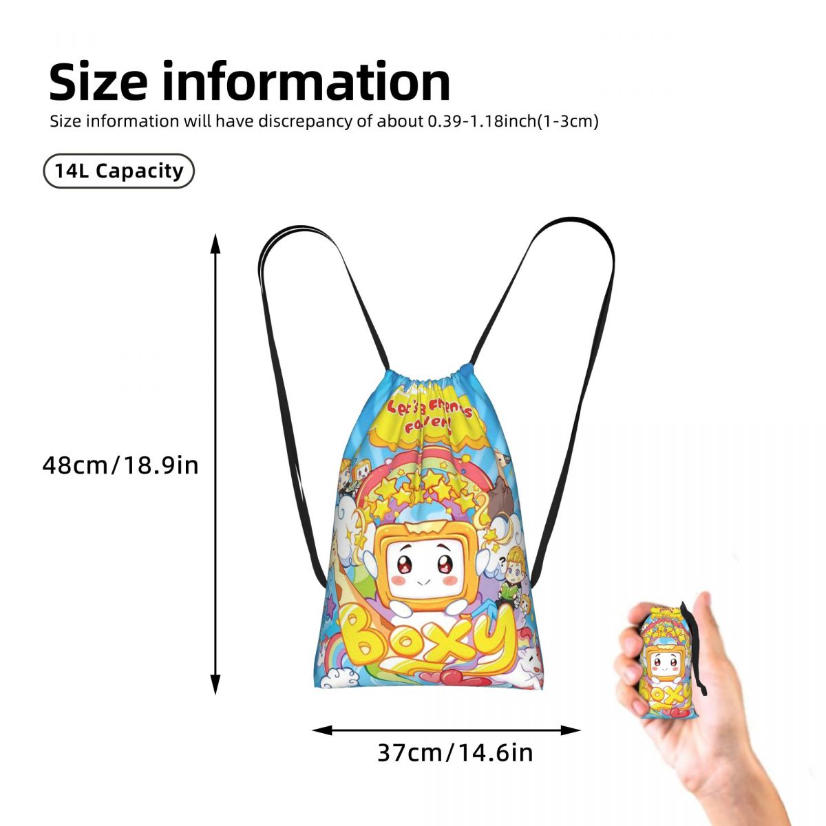 Lankybox Australia Funny Gift  - đánh giá và giá Women Bags In Australia