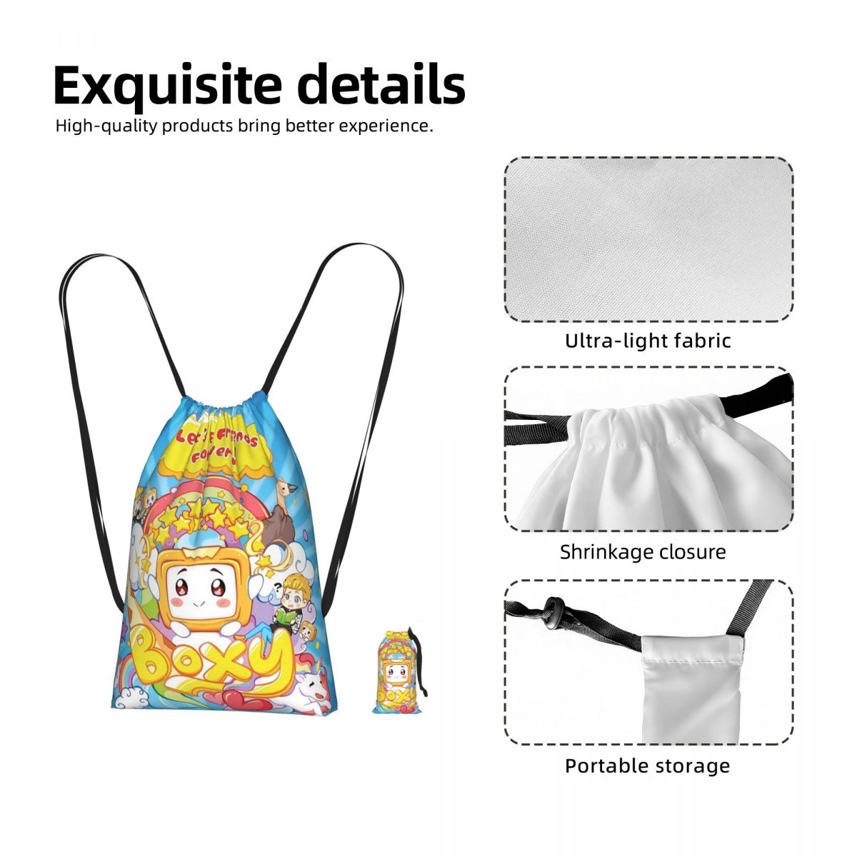 Lankybox Australia Funny Gift  - đánh giá và giá Women Bags In Australia