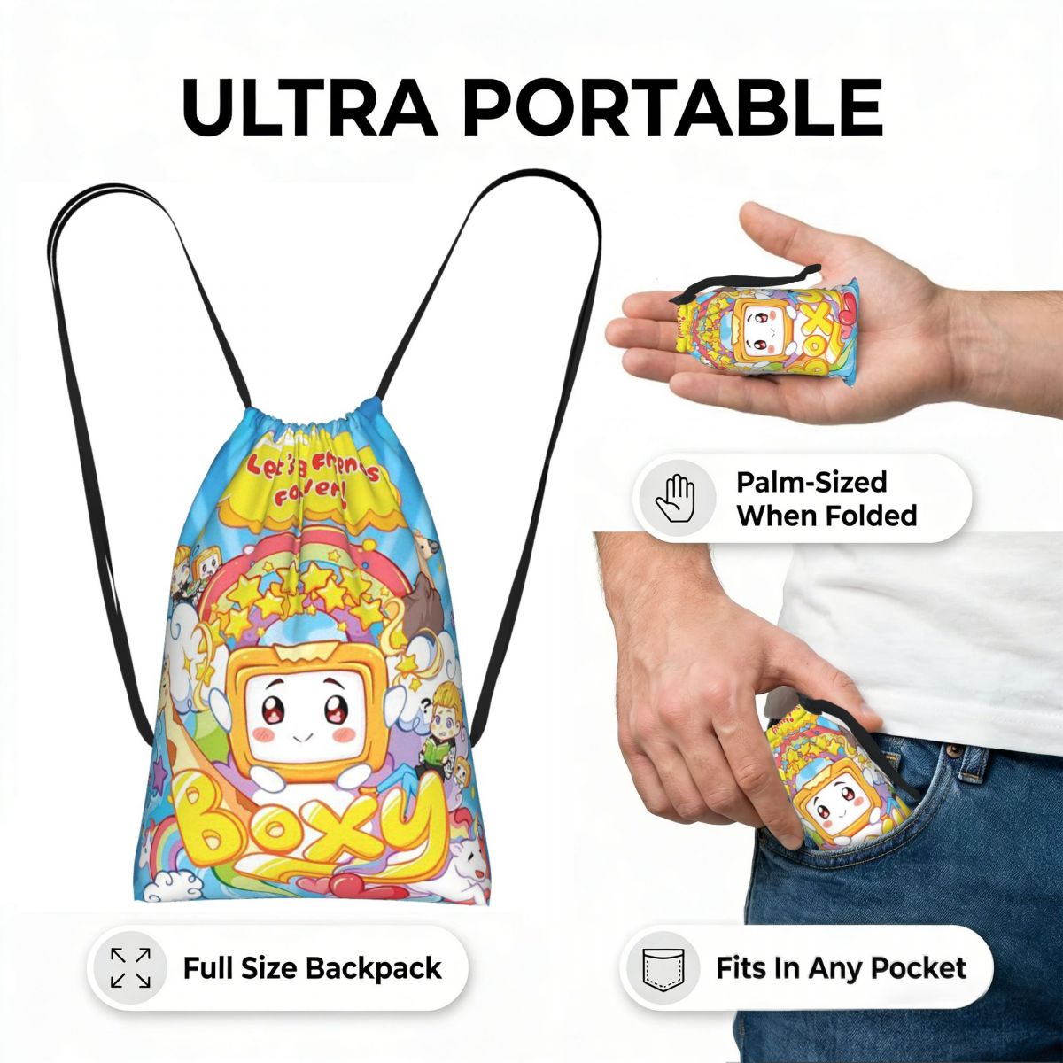 Lankybox Australia Funny Gift  - đánh giá và giá Women Bags In Australia