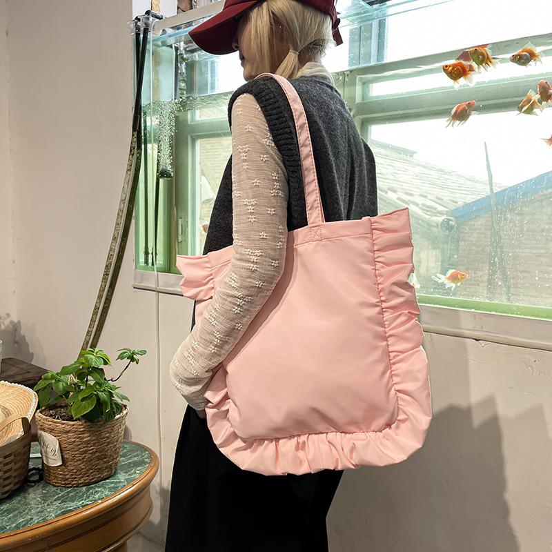Elegant Women Vintage Tote Bag - đánh giá và giá Women Bags For Office Use