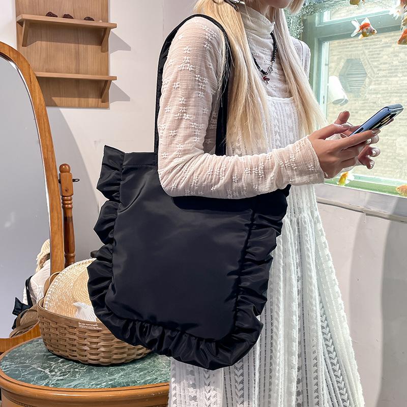Elegant Women Vintage Tote Bag - đánh giá và giá Women Bags For Office Use