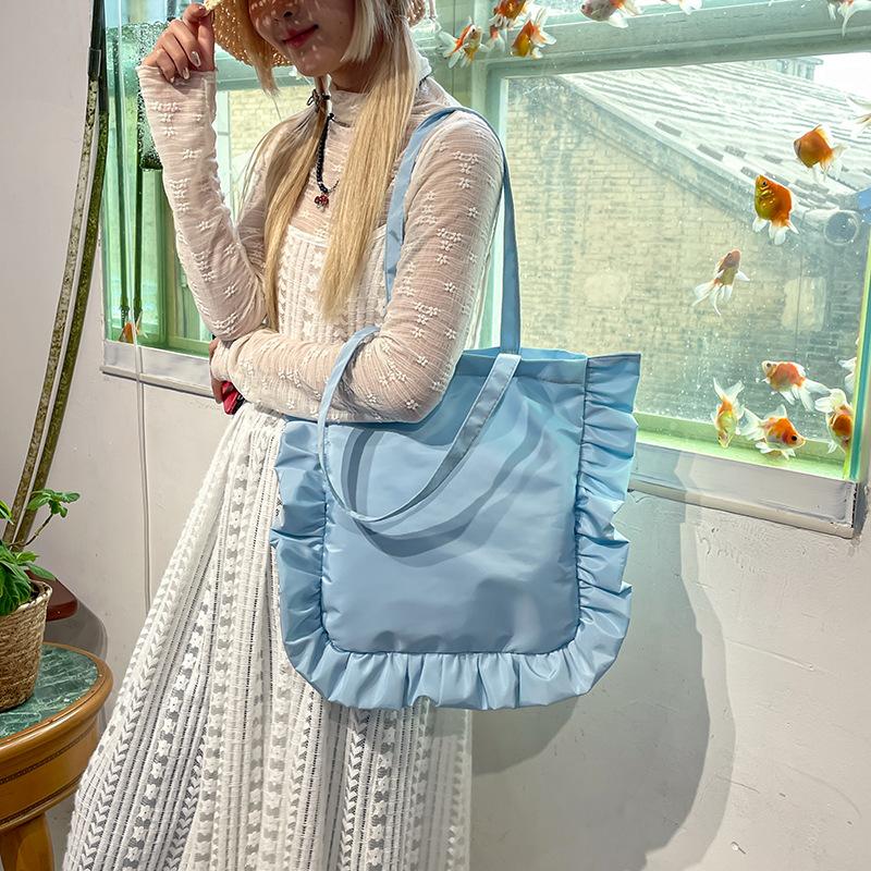 Elegant Women Vintage Tote Bag - đánh giá và giá Women Bags For Office Use