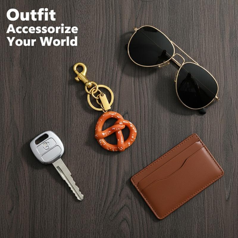 Handbag Pendant Bag Charms Cre - đánh giá và giá Women Bags For Office Use