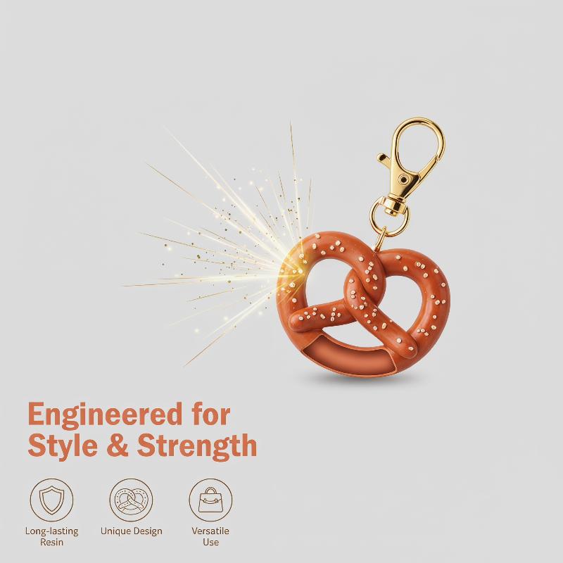 Handbag Pendant Bag Charms Cre - đánh giá và giá Women Bags For Office Use