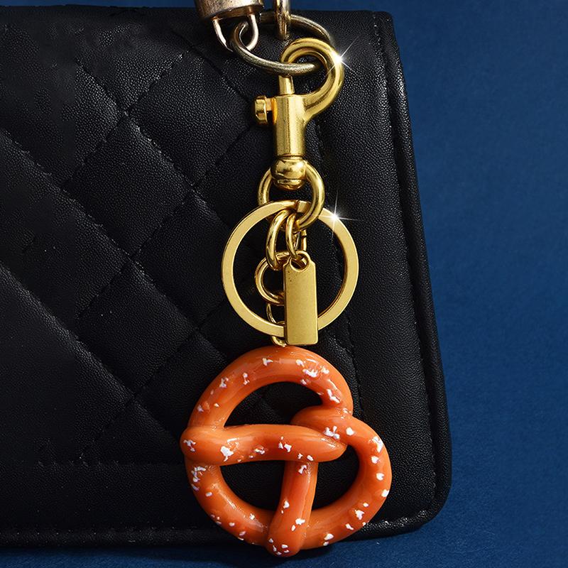 Handbag Pendant Bag Charms Cre - đánh giá và giá Women Bags For Office Use