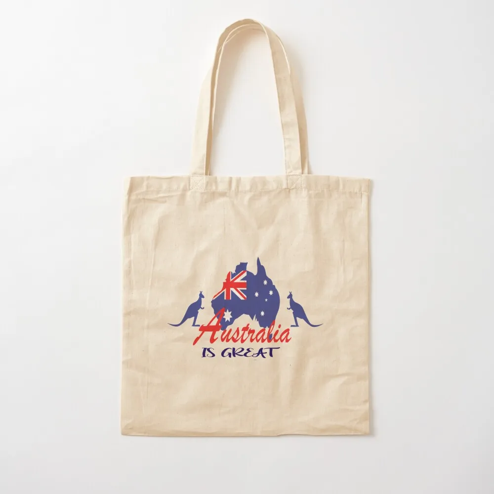 Make australia great again: Ju - đánh giá và giá Women Bags In Australia