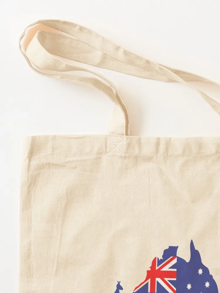 Make australia great again: Ju - đánh giá và giá Women Bags In Australia