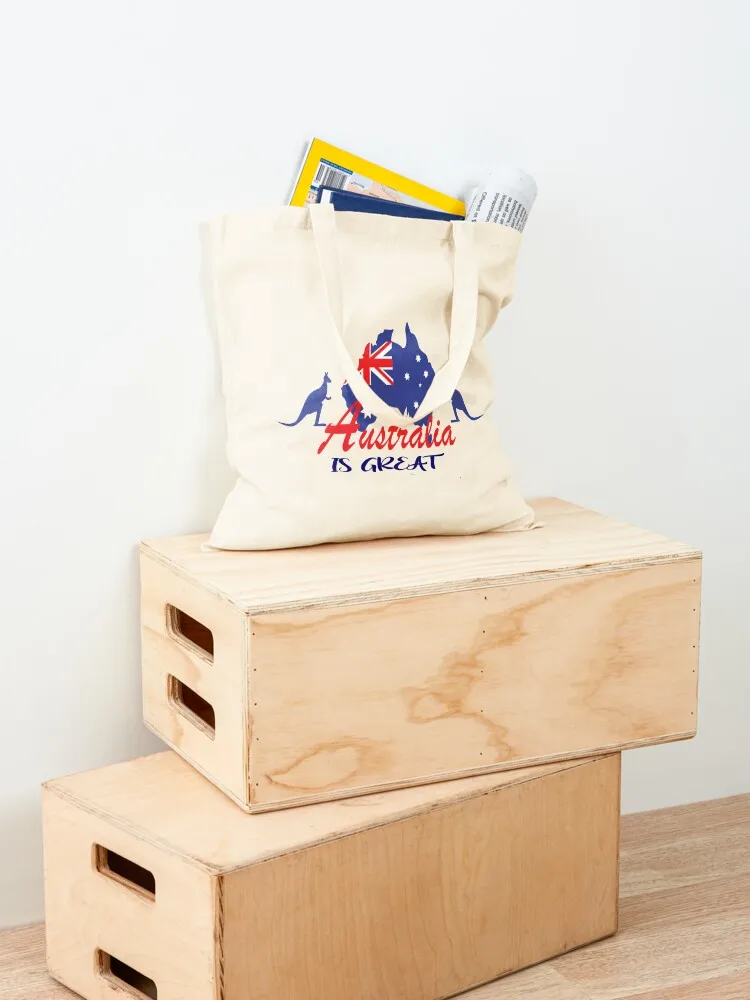 Make australia great again: Ju - đánh giá và giá Women Bags In Australia