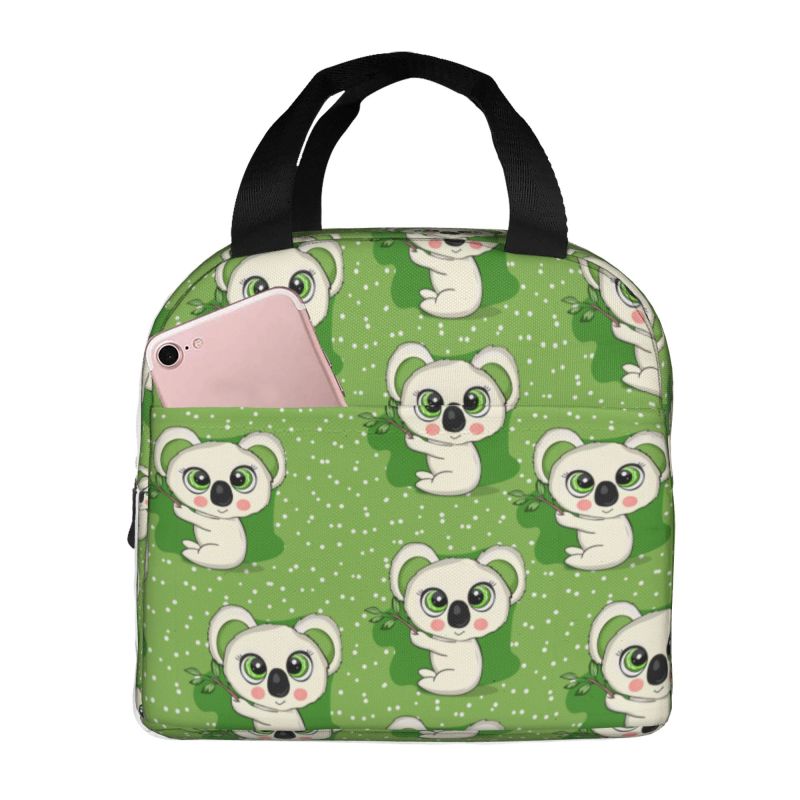 Australia Koala Bear Insulated - đánh giá và giá Women Bags In Australia