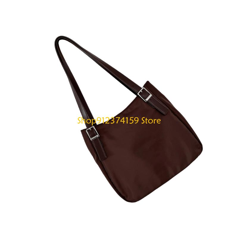 G5AE Thiết Thực Rộng rãi Túi S - đánh giá và giá Women Bags For Office Use
