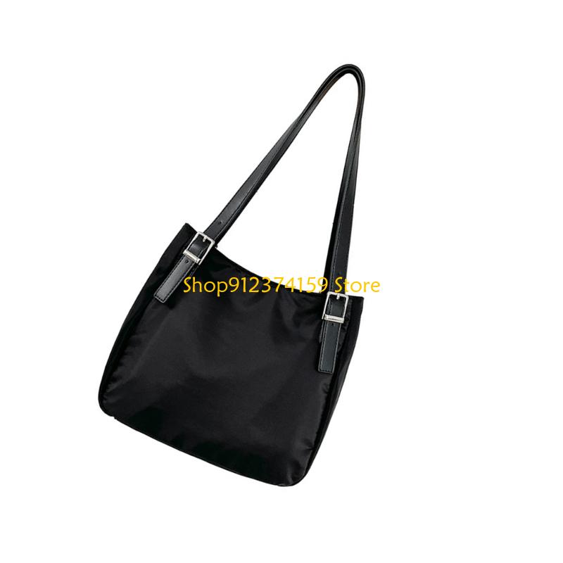 G5AE Thiết Thực Rộng rãi Túi S - đánh giá và giá Women Bags For Office Use