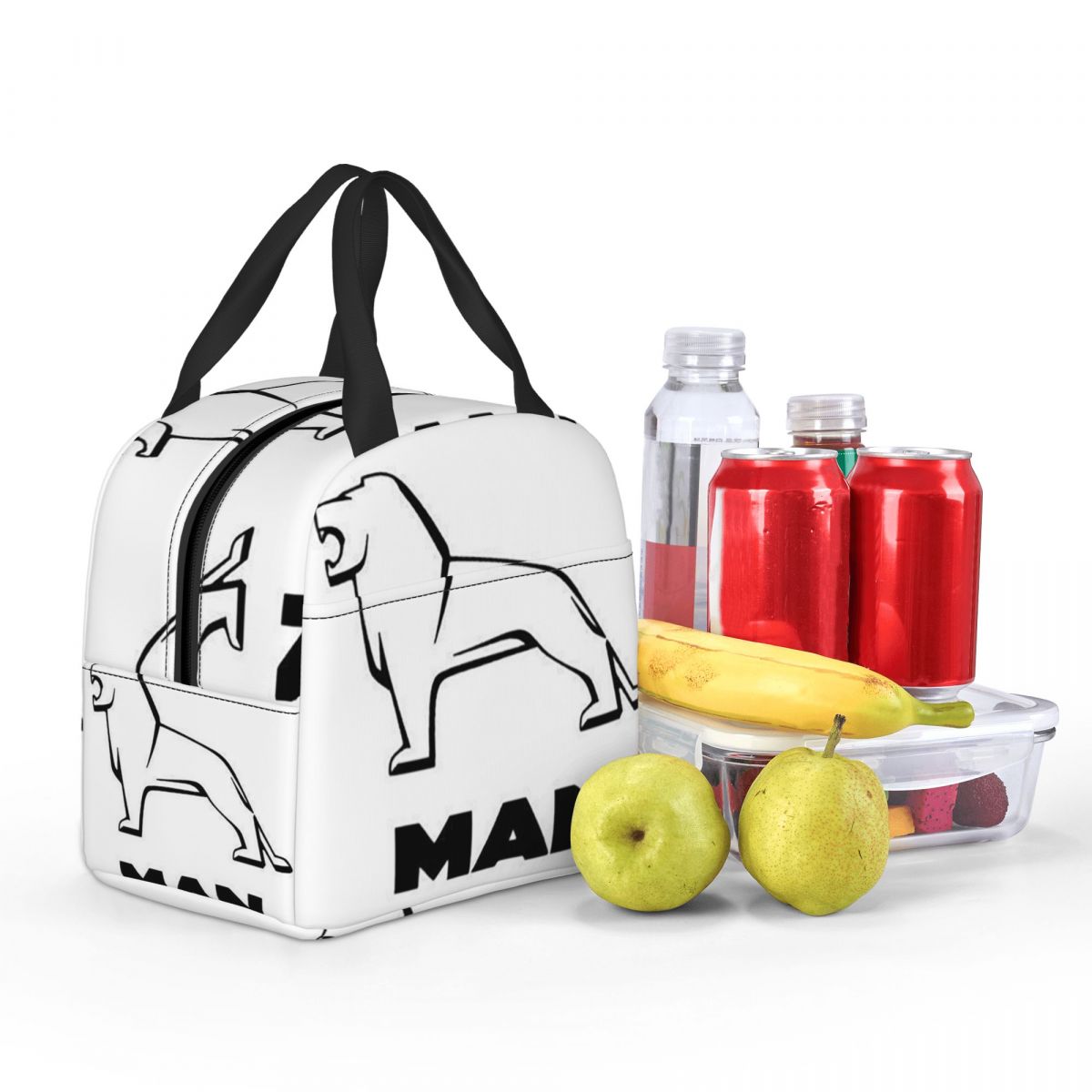 Man Truck Bus Dual-use Logo In - đánh giá và giá Women Bags For Office Use