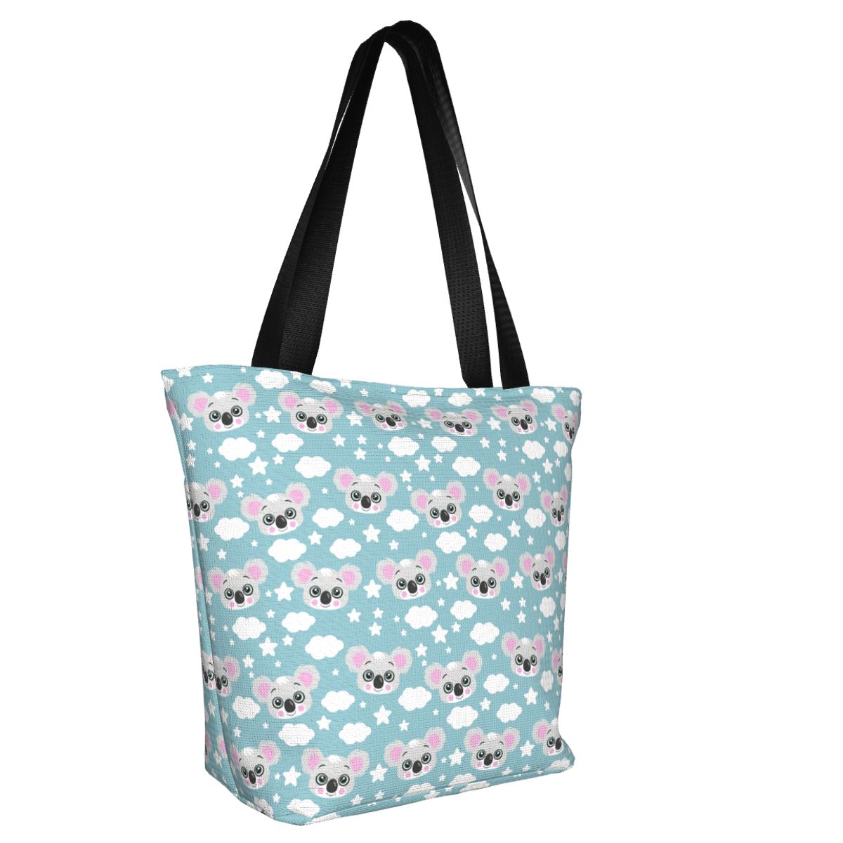 Custom Cute Australia Koala Be - đánh giá và giá Women Bags In Australia