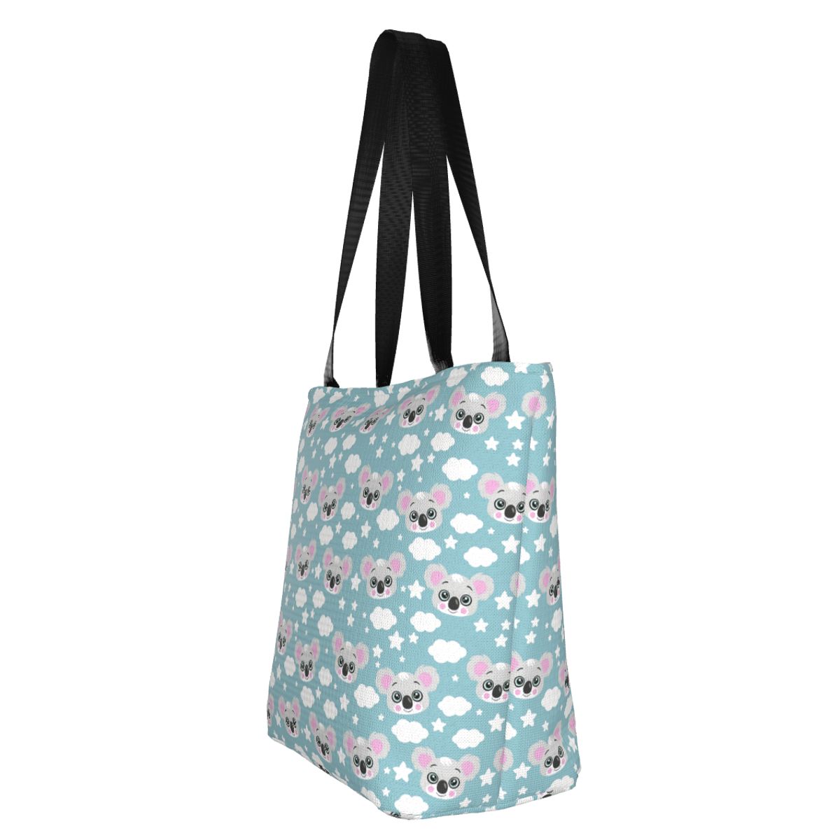 Custom Cute Australia Koala Be - đánh giá và giá Women Bags In Australia