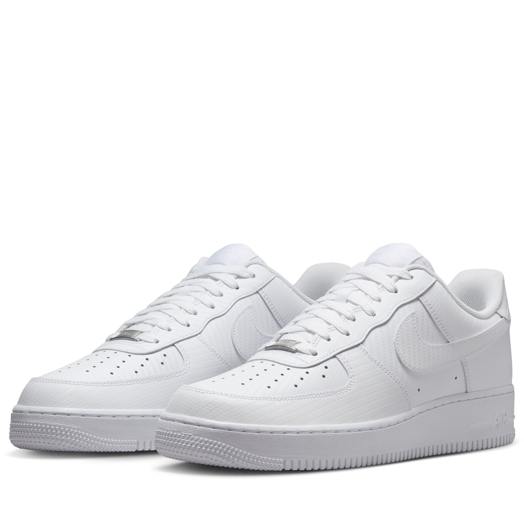 Nike original man and women's  - đánh giá và giá Vans Shoes Authentic