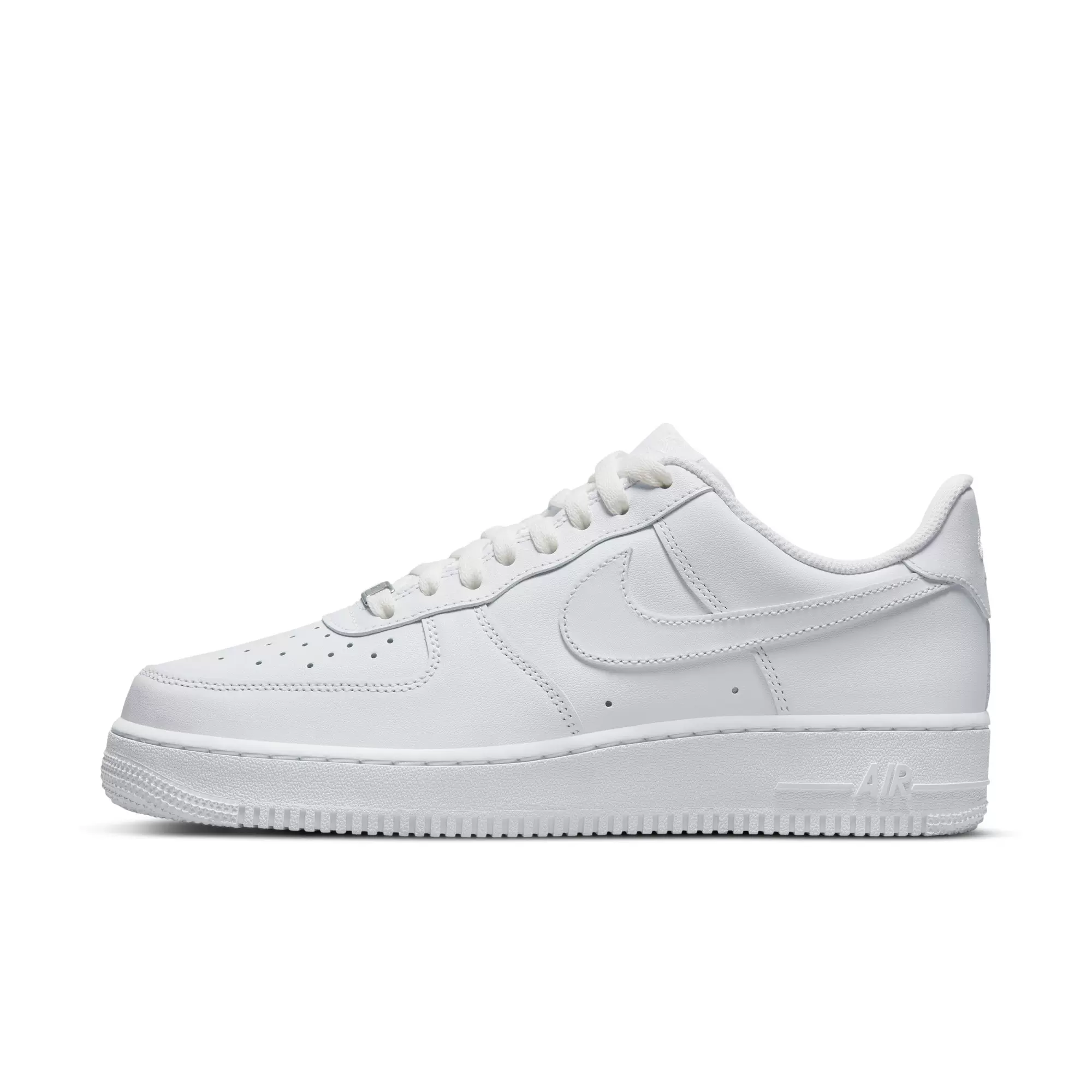 Nike original man and women's  - đánh giá và giá Vans Shoes Authentic