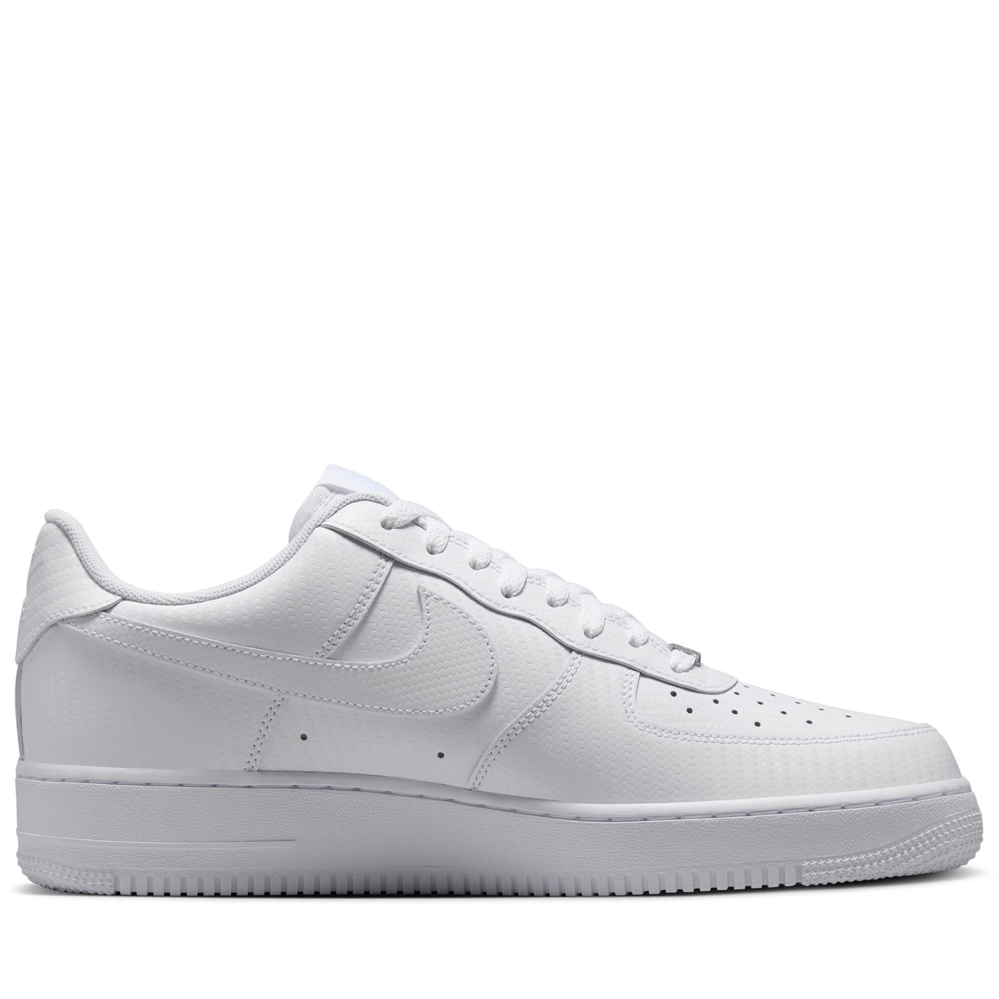 Nike original man and women's  - đánh giá và giá Vans Shoes Authentic