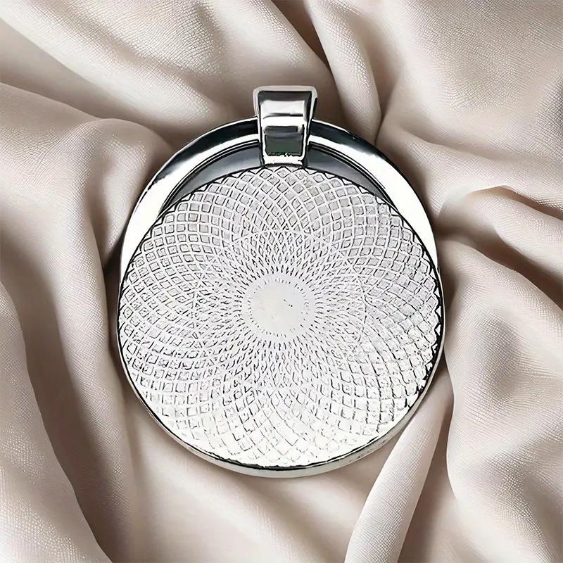 Fashion New Creative Australia - đánh giá và giá Women Bags In Australia