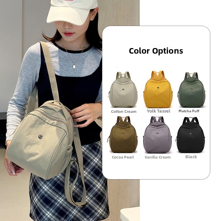 Lightweight Faionable ell Doub - đánh giá và giá Women'S Elle Bags