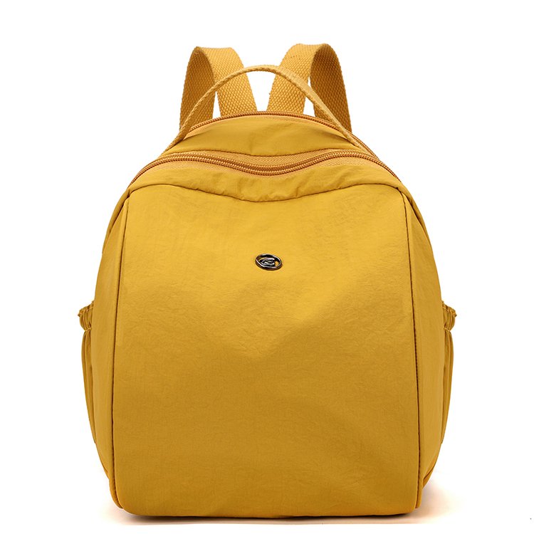 Lightweight Faionable ell Doub - đánh giá và giá Women'S Elle Bags