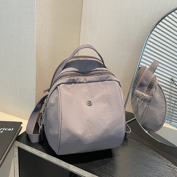Lightweight Faionable ell Doub - đánh giá và giá Women'S Elle Bags
