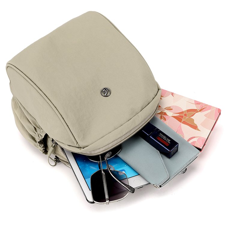Lightweight Faionable ell Doub - đánh giá và giá Women'S Elle Bags