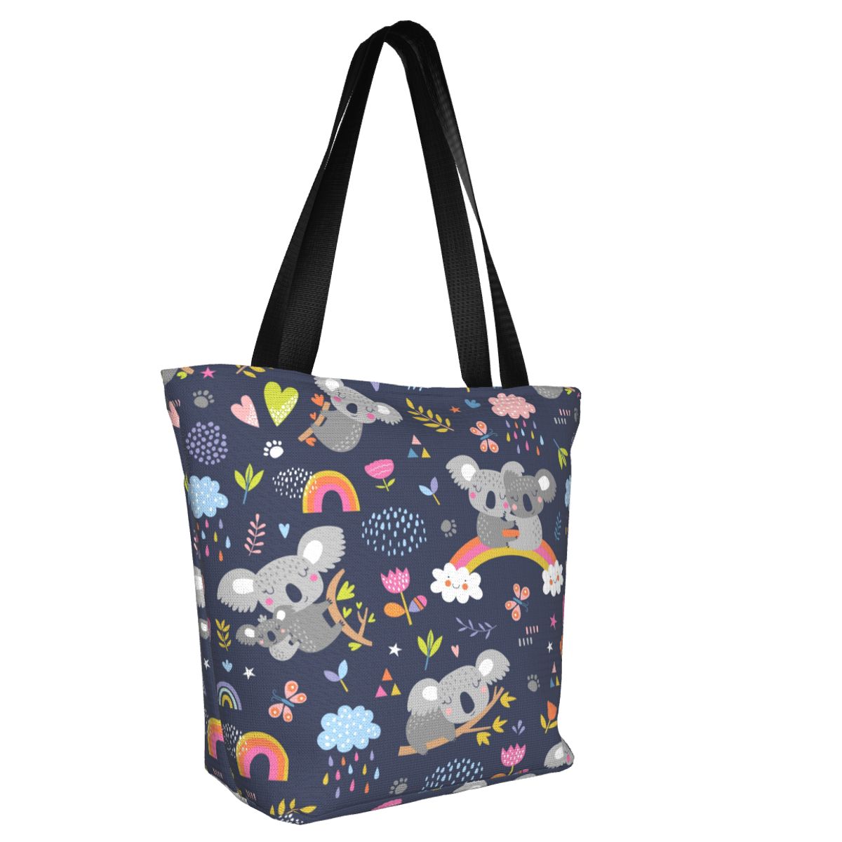 Custom Cute Australia Koala Be - đánh giá và giá Women Bags In Australia