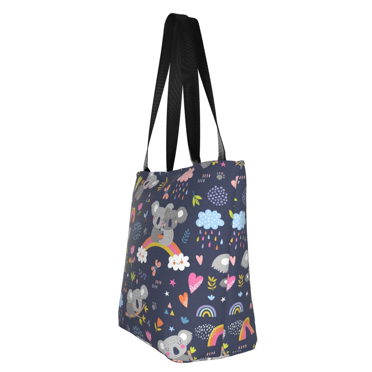 Custom Cute Australia Koala Be - đánh giá và giá Women Bags In Australia