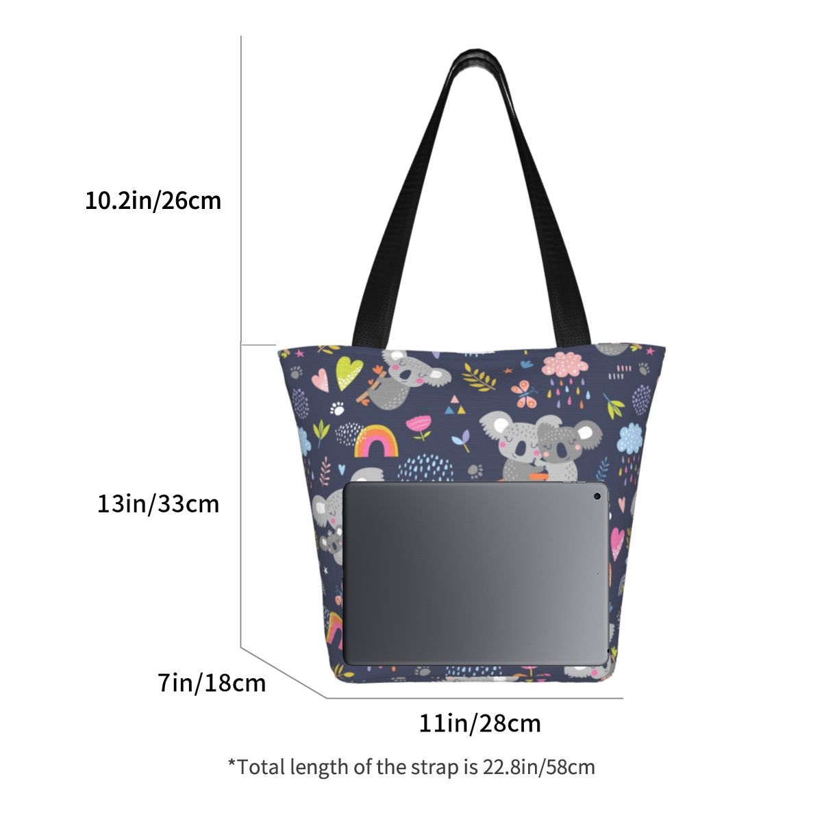 Custom Cute Australia Koala Be - đánh giá và giá Women Bags In Australia