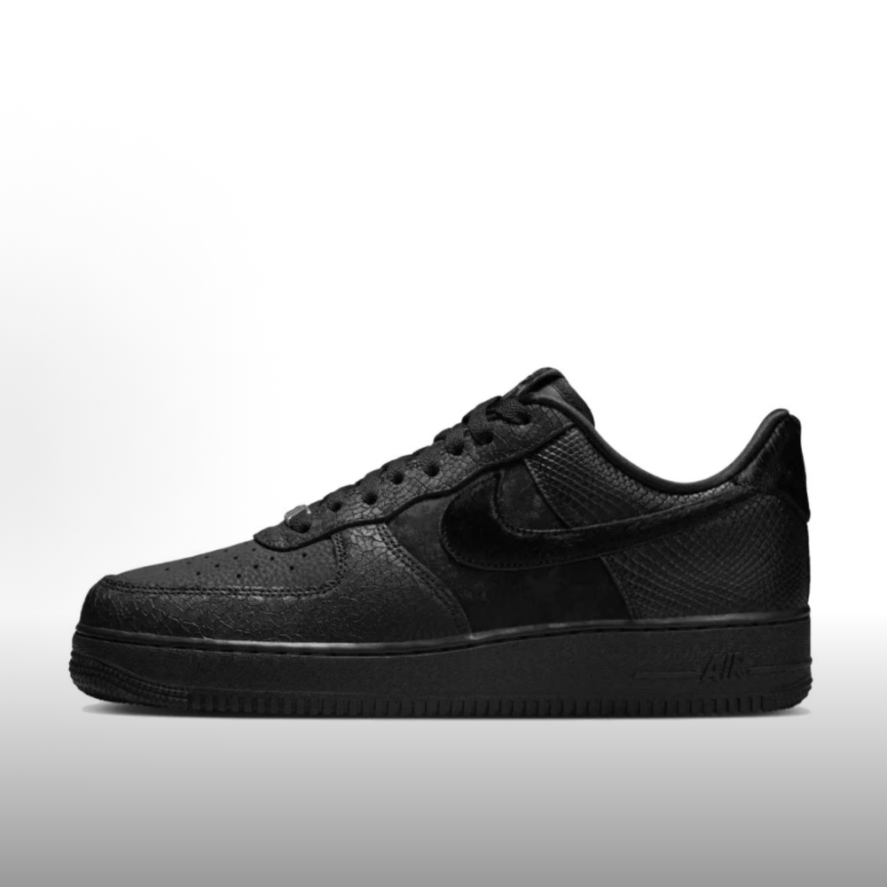 Nike Air Force 1 '07 Unisex Sn - đánh giá và giá Vans Shoes Authentic
