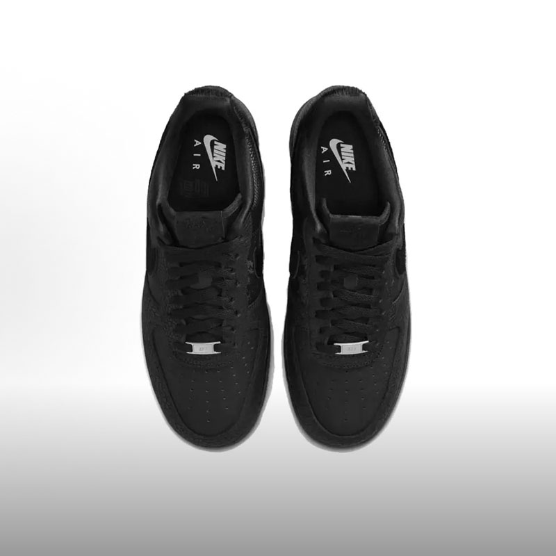 Nike Air Force 1 '07 Unisex Sn - đánh giá và giá Vans Shoes Authentic