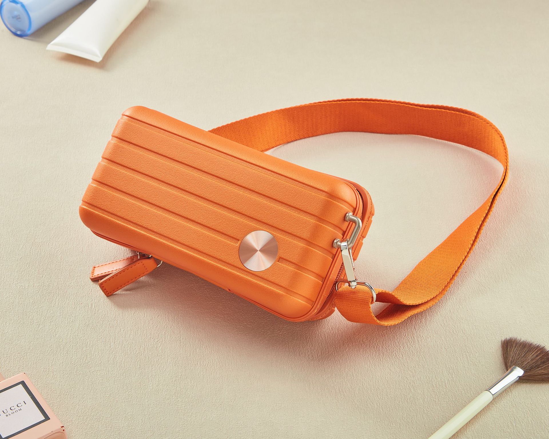 New 8 Inch Women's Crossbody H - đánh giá và giá Women'S Elle Bags