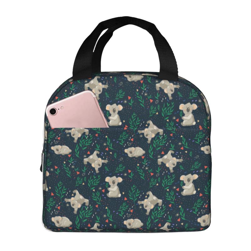 Custom Australia Bear Koala Lu - đánh giá và giá Women Bags In Australia