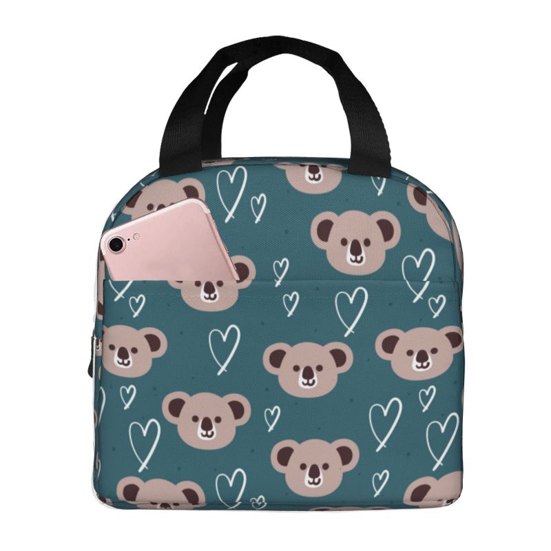 Custom Australia Bear Koala Th - đánh giá và giá Women Bags In Australia