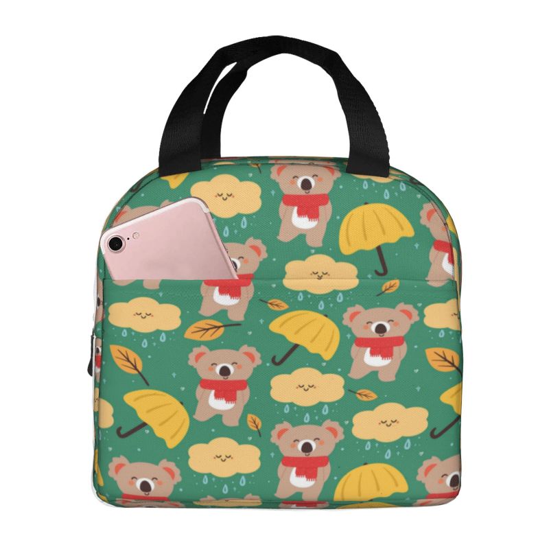 Custom Australia Bear Koala Th - đánh giá và giá Women Bags In Australia