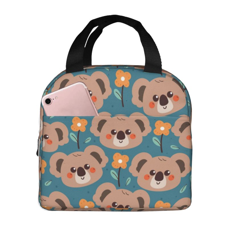 Custom Australia Bear Koala Th - đánh giá và giá Women Bags In Australia